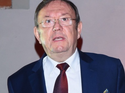 Zbigniew Buczkowski ujawnił prawdę o swojej emeryturze. 