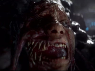 Nowa gra twórców Until Dawn i The Quarry dostała świeży zwiastun. Twórcy ujawnili nowość w serii