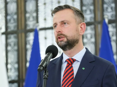 PSL w sojuszu z PiS-em? Nietypowa ankieta, tak odpowiedzieli ludowcy