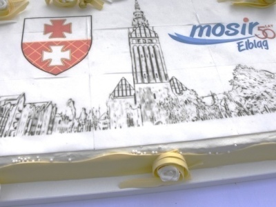 MOSiR świętuje z mieszkańcami [ Społeczeństwo ]