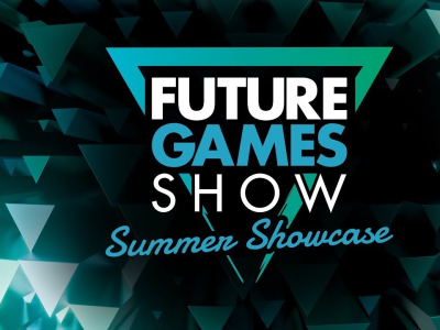 Future Games Show: Summer Showcase 2025. Podsumowanie, oceny i wszystkie newsy w jednym miejscu
