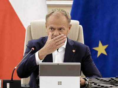 Rekonstrukcja rządu coraz bliżej. Gawkowski podał możliwą datę