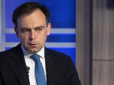 Płaca minimalna w 2026. Tyle wzrosną zarobki Polaków
