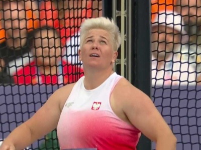 Lekkoatletyka: Zwycięstwo Anity Włodarczyk na Tajwanie! Michał Gajdus z rekordem Polski U18! Rekordy życiowe i minima na czempionaty!
