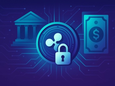 Ripple i CBDC – rewolucja finansowa czy cyfrowy koszmar?