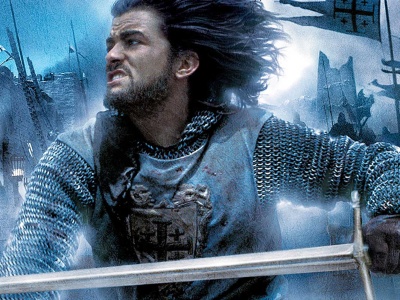Królestwo Niebieskie w kinowej wersji było fatalne. Ridley Scott podaje powody