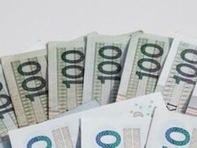 ZUS rozpoczął wypłaty 800+. Czas na złożenie wniosku do końca czerwca