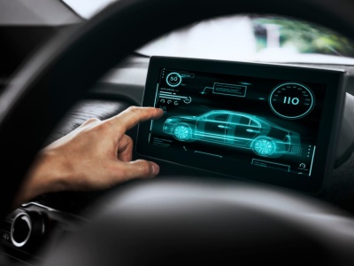 Cicha pułapka elektryków. Hamulce się mniej zużywają, ale wciąż mogą sprawiać sporo problemów