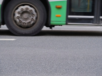 Kierowcy MPK Lublin mają dość! Piszą list do pasażerów i odpowiadają na decyzję ZDiTM