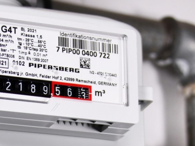 Tańsza energia z tym dokumentem. Termin mija 30 czerwca. Potem korekta