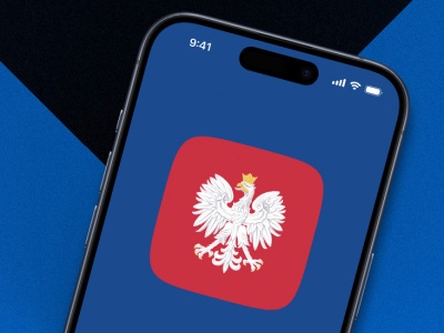 mObywatel szykuje prawdziwą bombę. Warto czekać!