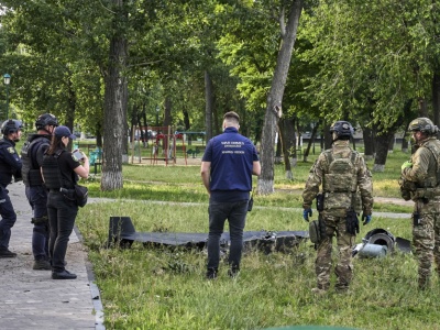 Czas na militaryzację gospodarki. Na rzecz obronności poświęcimy zasady rynkowe?