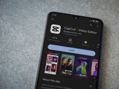 Konkurencja dla CapCuta. Nowa aplikacja od Instagrama