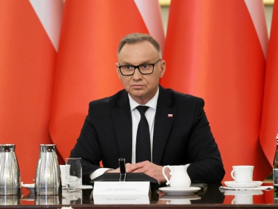 Andrzej Duda wezwie do siebie Donalda Tuska i ministrów. Padnie seria pytań