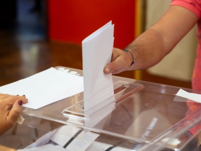 Nieprawidłowości w wyborach? PKW zwoła posiedzenie