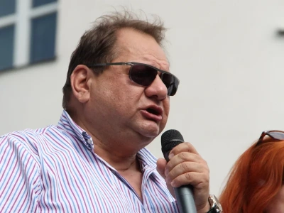 Nieprawidłowości przy liczeniu głosów z II tury? Jest data posiedzenia PKW