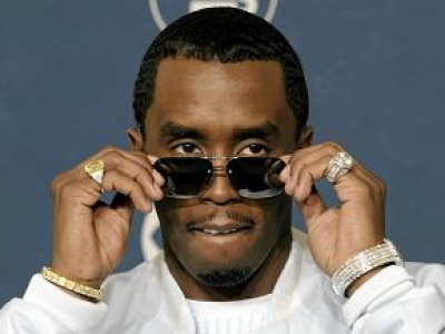 Kolejna była partnerka Diddy'ego złożyła zeznania w sądzie. Zalała się łzami