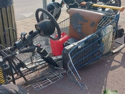 Taką 