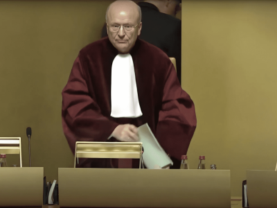 TSUE kontra WIBOR! Czy 11 czerwca 2025 ruszy nowa machina pozwów przeciw bankom?