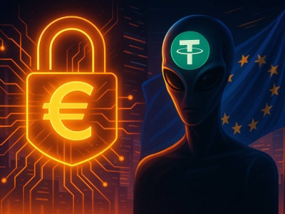 Dlaczego Tether sprzeciwia się regulacjom MiCA?