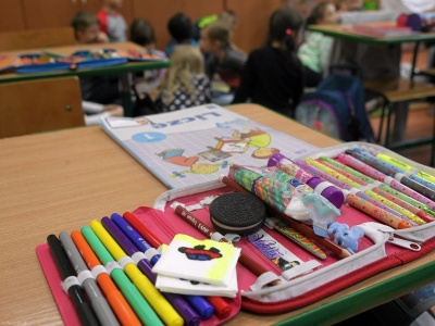 300 plus w 2025 r. Te grupy rodziców będą musiały zwrócić świadczenie. Wszystko przez nowe zasady