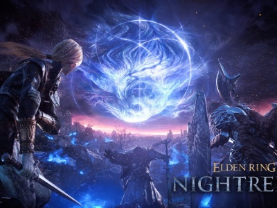 Recenzja Elden Ring Nightreign – Czy to nadal są Soulsy?