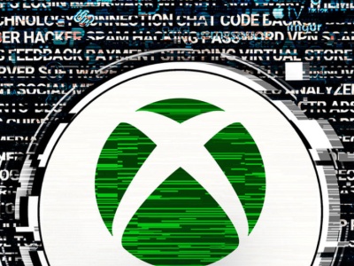To może być koniec podziału na PC i konsole – Xbox połączy zwaśnione światy?