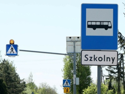 Wtedy gmina musi dopłacić za transport dziecka do szkoły. Ważny jeden szczegół