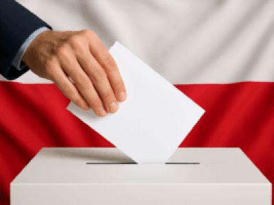 Wybory prezydenckie 2025 pod znakiem zapytania: PKW bada błędy w liczeniu głosów