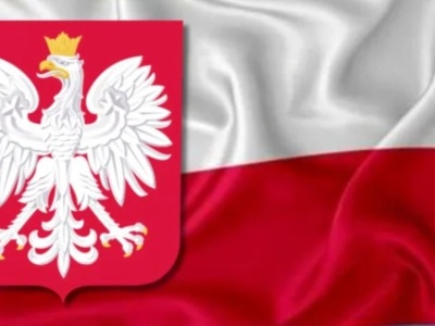 Wiadomo ilu cudzoziemców za obywateli polskich uznali wojewodowie
