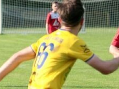 Lublinianka poznała rywala w walce o awans, dziesięć goli Tomasovii w meczu z Opolaninem
