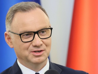 Wiadomo, jaką emeryturę będzie dostawał Andrzej Duda. Niejeden marzy o takiej kwocie