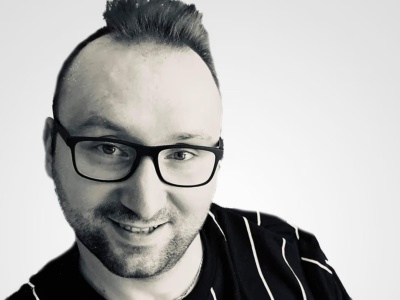 Zmarł DJ Waluś. Muzyk odszedł po długiej chorobie