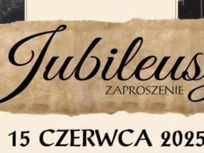 730 lat istnienia wsi i 160 lat budowy kościoła – zapowiedź