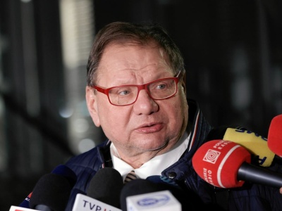 Kalisz o 