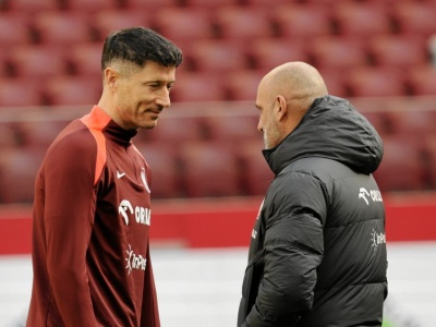 Lewandowski rezygnuje z kadry! Natychmiastowa reakcja na decyzję Probierza