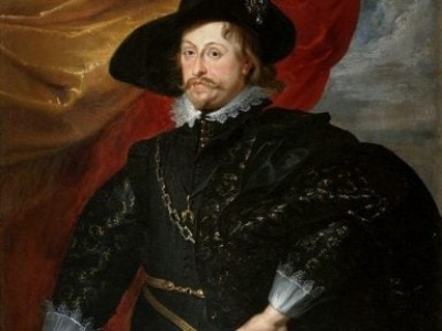 9 czerwca w Historii Kresów