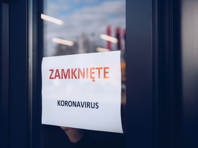 Gmina, która w pandemii zrezygnowała z należnego jej czynszu, nie zapłaci VAT
