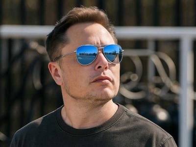 Elon Musk kontra Trump. Tajna gra miliardera może wstrząsnąć światem
