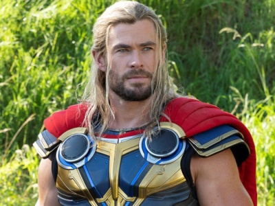 Powstanie „Thor 5”! Marvel rozstaje się z dotychczasowym reżyserem