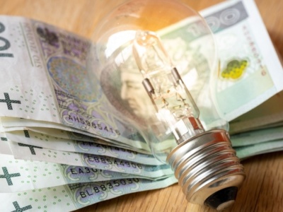 Miała być tańsza energia. Na razie tanie są tylko słowa