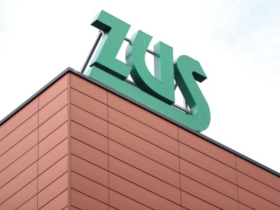 Nowe świadczenie od 1 lipca. Tego nikt się nie spodziewał
