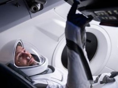 Polski astronauta na ISS: Misja bez wyjścia w przestrzeń kosmiczną