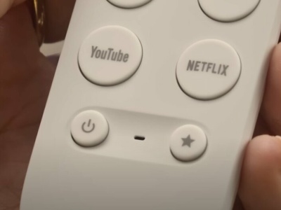 Wróciła mega promocja na hitowy Google TV Streamer 4K!