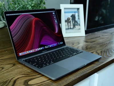 MacOS 26 nadchodzi. Nie wszyscy go dostaną