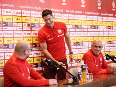 Robert Lewandowski – rezygnacja z gry u Probierza końcem pewnej epoki (sylwetka)