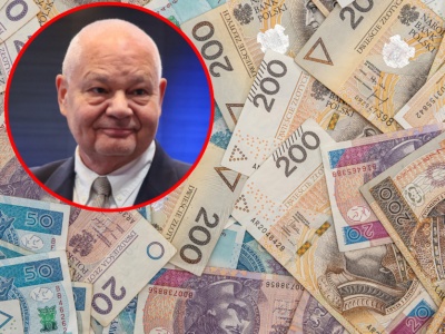 Przewrót w kredytach. Nagle wszystko się zmieniło