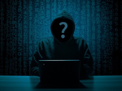 Od hakera do legalnego biznesmena, czyli w co inwestują cyberprzestępcy?