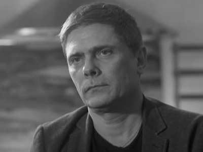 Nie żyje Marcin Ziębiński, ceniony reżyser filmowy