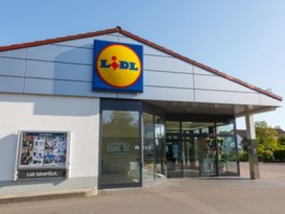 Nieoczekiwany efekt wojny cenowej. Tutaj Lidl traci klientów